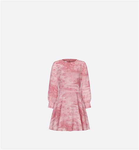 miss dior outlet abbigliamento bimba